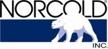 norcold inc 631030 norcold assembly logo