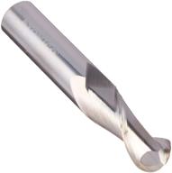 yonico 34240 sc router carbide 2 inch: top-notch cutting performance for professional woodworking projects logo
