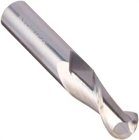 img 3 attached to Yonico 34240 SC Router Carbide 2 Inch: Top-Notch Cutting Performance for Professional Woodworking Projects