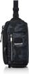 tumi alpha bravo kelley backpack logo
