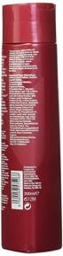 img 1 attached to Label M Thickening Shampoo 10 Ounce