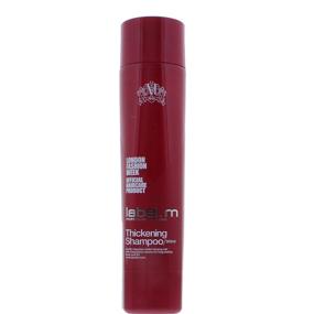 img 3 attached to Label M Thickening Shampoo 10 Ounce