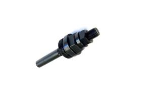 img 2 attached to High Precision Adjustable Collet Stop - HHIP 3900 1615