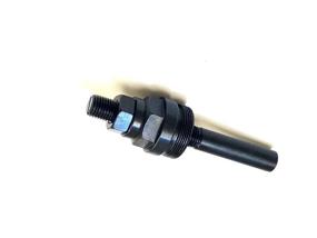 img 1 attached to High Precision Adjustable Collet Stop - HHIP 3900 1615