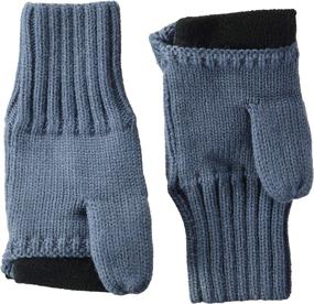 img 2 attached to Under Armour Womens Mittens X Large Outdoor Recreation and Outdoor Clothing