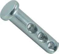 hard find fastener 014973472771 universal logo