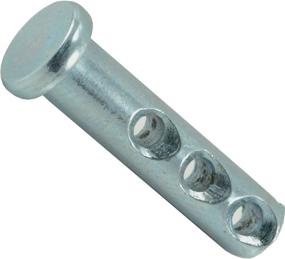 img 1 attached to Hard Find Fastener 014973472771 Universal