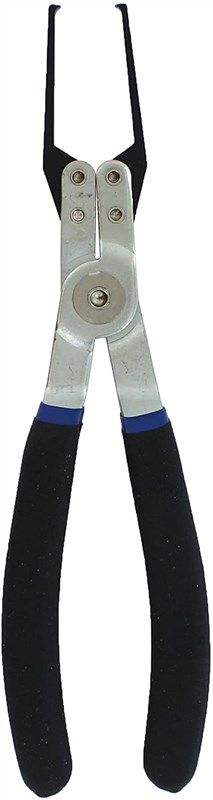 abn relay puller pliers remover 로고