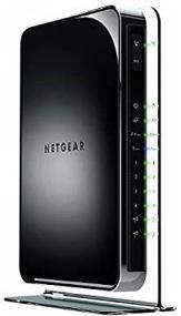 img 2 attached to 🌐 Netgear N900 WNDR4500 Dual Band Gigabit Wireless Router