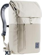 deuter up seoul urban daypack outdoor recreation logo