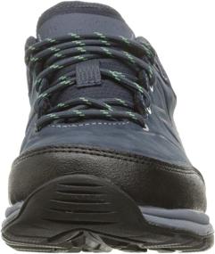 img 3 attached to New Balance Womens WW1300V1 Walking