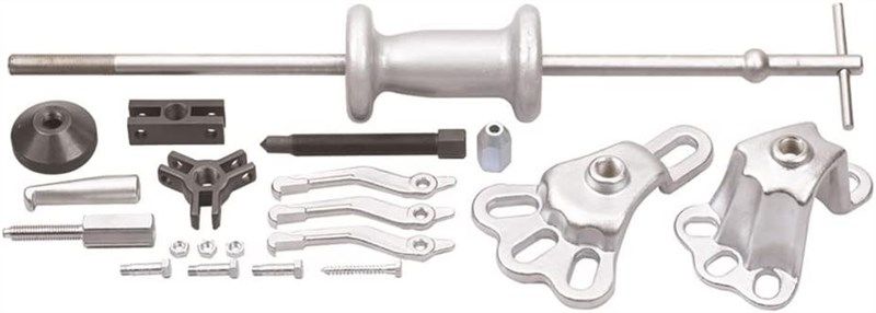 gearwrench 41700d 슬라이드 해머 풀러 로고