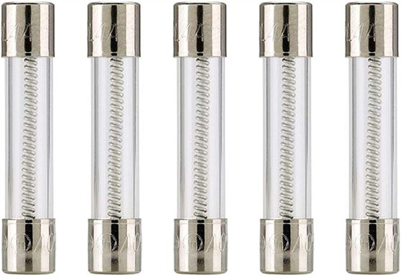 bussmann mdl 2 glass delay slo blo 로고