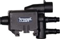 apdty 022183 vapor canister solenoid logo