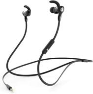 ncredible1 ncredible проводные наушники-вкладыши handsfree earbuds логотип