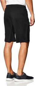 img 1 attached to 🩳 Champion Men's Core Training Short – 10 Inch Length