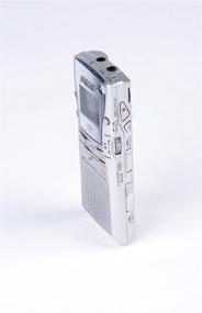 img 1 attached to Sony ICD MS1 Digital Voice Recorder