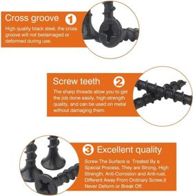 img 2 attached to Quality Drywall Tapping Assortment ，Machine