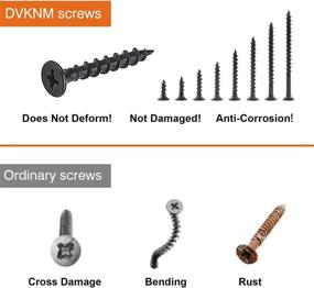 img 1 attached to Quality Drywall Tapping Assortment ，Machine