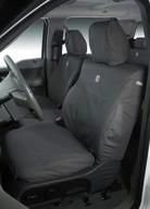защитите ваши автомобильные сиденья с помощью чехлов для сидений covercraft ssc2518cagy carhartt seatsaver custom seat covers 🚗 логотип