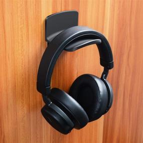 img 3 attached to Защитный чехол для наушников Sennheiser