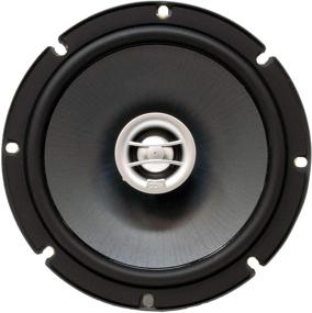 img 3 attached to Powerbass OE 652 6 5 Replacement Speaker