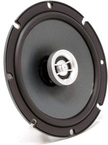 img 1 attached to Powerbass OE 652 6 5 Replacement Speaker