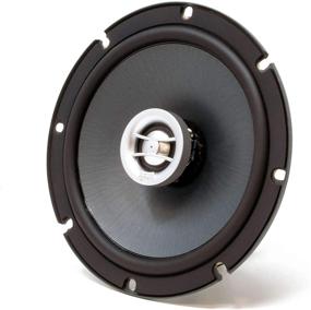 img 2 attached to Powerbass OE 652 6 5 Replacement Speaker