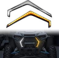 kewisauto signature assembly 2019 2022 accessories logo