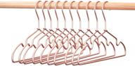 koobay 30pack copper children clothes logo