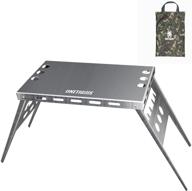 onetigris megabite lightweight portable backyard logo