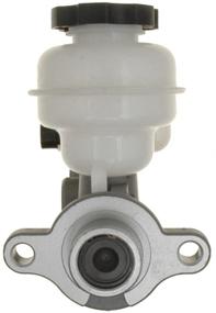 img 2 attached to ACDelco 18M2441 Professional Cylinder Assembly