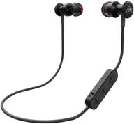 наушники bluetooth ravetone sweatproof earphones логотип