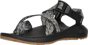 img 1 attached to Chaco Womens Z2 Classic Sandal