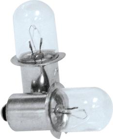 img 1 attached to 🌟 Makita 90261 Bulb Packaging Color: Enhancing Visibility and Aesthetics