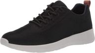 👟 experience ultimate comfort: dr. scholls freestep sneaker single men's shoes and fashion sneakers logo