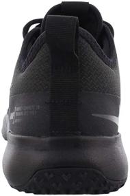 img 1 attached to 👟 Men's Nike Varsity Compete Training Shoes - Optimal for Workouts