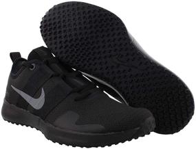 img 3 attached to 👟 Men's Nike Varsity Compete Training Shoes - Optimal for Workouts