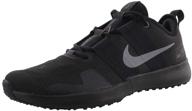 👟 men's nike varsity compete training shoes - optimal for workouts logo