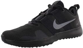 img 4 attached to 👟 Men's Nike Varsity Compete Training Shoes - Optimal for Workouts