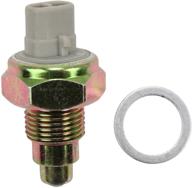 🔧 upgraded beck arnley 201-1788 backup lamp switch for enhanced performance logo