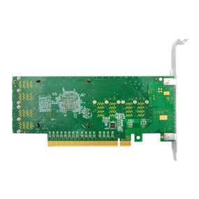 img 2 attached to Соединительные серверы DiLiVing SFF 8639 SFF 8643 LRNV9349 8I