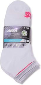 img 1 attached to Avia Performance Ladies 10 Flatknit