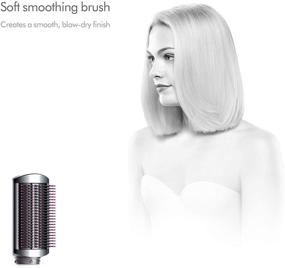 img 1 attached to Dyson Airwrap Стилизатор для объемных и формованных волос