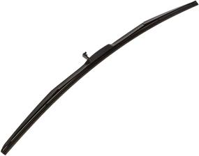 img 1 attached to 🧼 Denso 160-3126 Low Profile Wiper Blade, 26&#34; - OEM Style (Pack of 1)