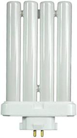 img 4 attached to Affordable and Efficient: Lowpricenice FML27 Compact Fluorescent Light