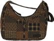 bella taylor rory blakely handbag women's handbags & wallets for hobo bags logo