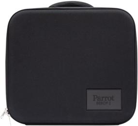 img 3 attached to 🦜 Ultimate Protection for Your Parrot Bebop 2: Parrot PF070232 Sturdy Hard Case