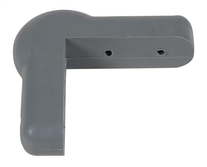 vestil cb 3 corner surface thermoplastic 로고
