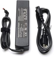 high quality 90w b560 b570 n580 ac adapter laptop charger for ibm lenovo ideapad v570 z380 z400 z470 z480 z580 z585 g570 g575 g580 g585 g770 g780 p400 y400 y420p y580 n586 g470 logo